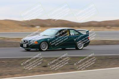 media/Jan-29-2022-Club Racer Events (Sat) [[89642a2e05]]/4-green/skidpad (session 2)/